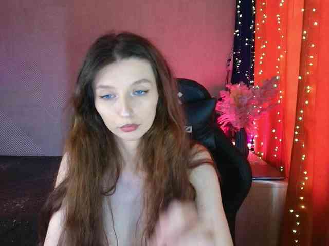 Klybnika_xx webcam