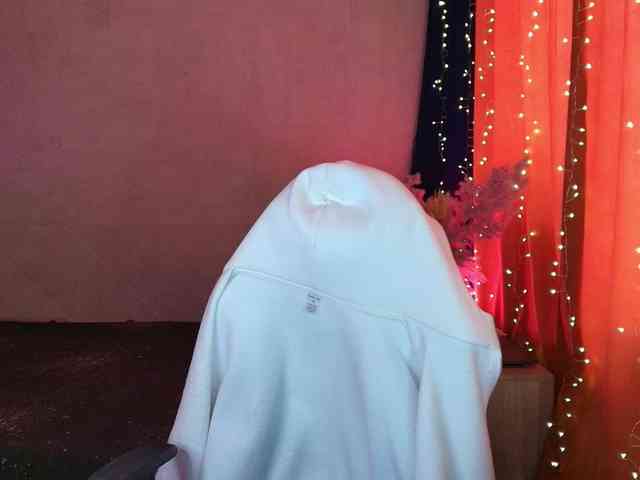 Klybnika_xx webcam