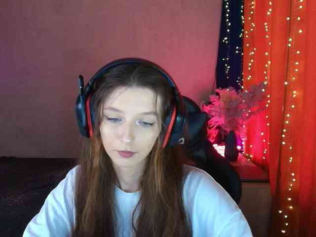 Klybnika_xx webcam