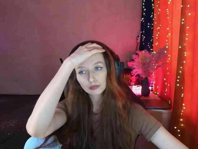 Klybnika_xx webcam