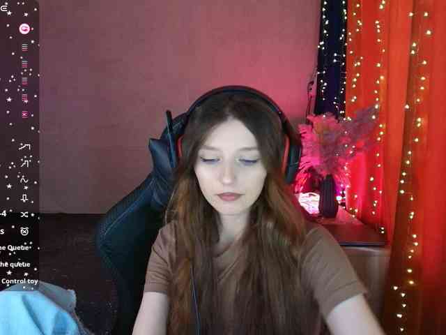 Klybnika_xx webcam