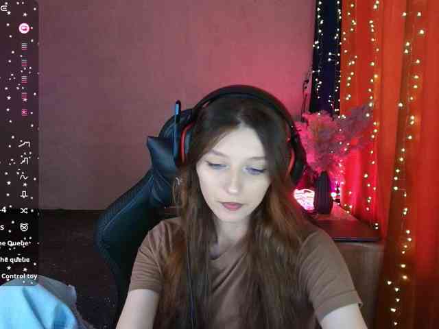 Klybnika_xx webcam