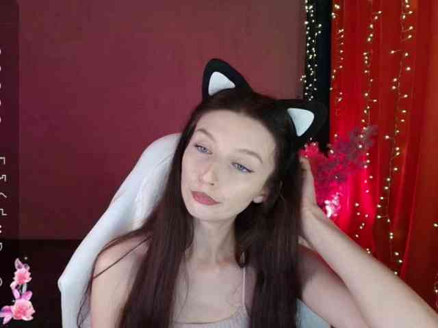 Klybnika_xx webcam