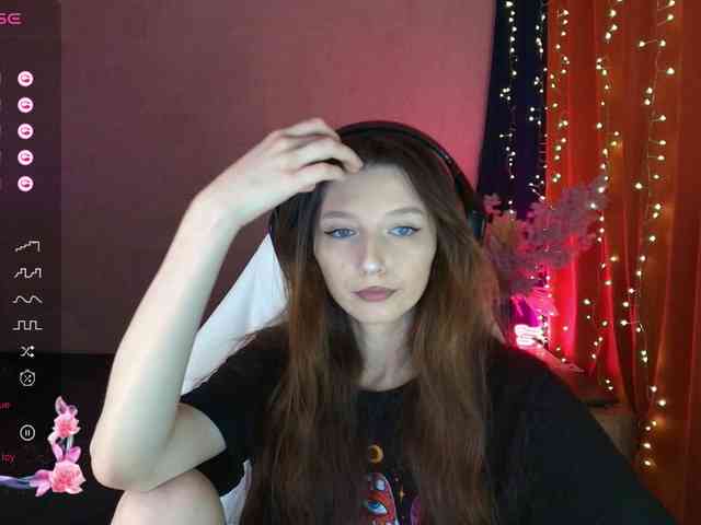 Klybnika_xx webcam
