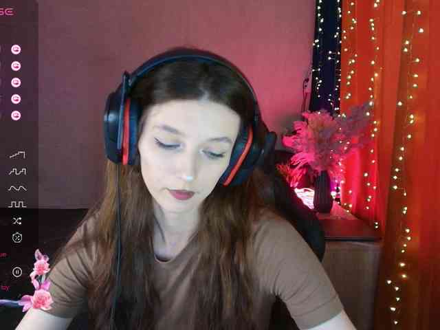 Klybnika_xx webcam