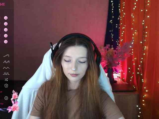 Klybnika_xx webcam