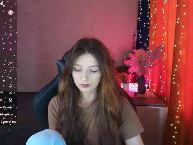 Klybnika_xx webcam