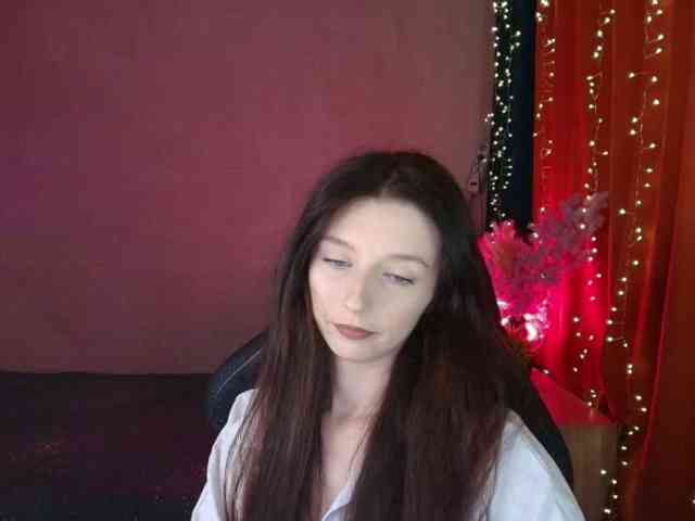 Klybnika_xx webcam