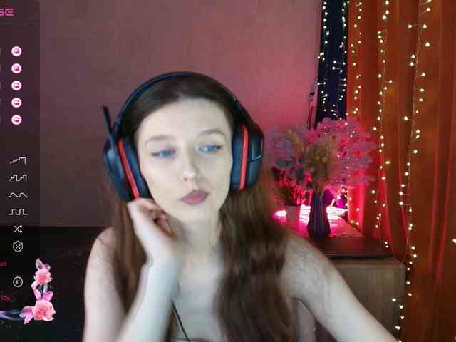 Klybnika_xx webcam