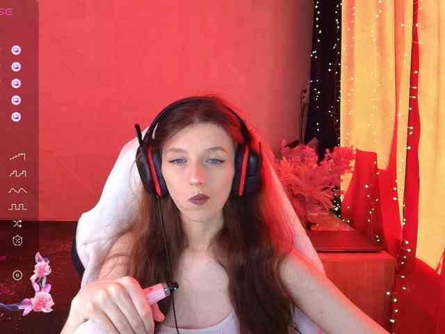Klybnika_xx webcam