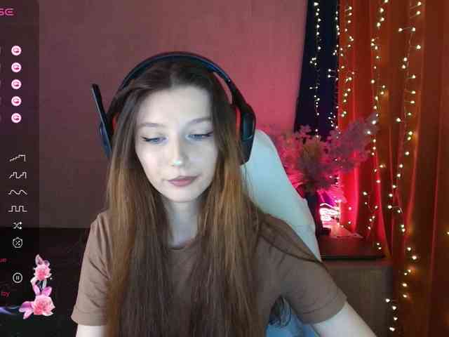 Klybnika_xx webcam