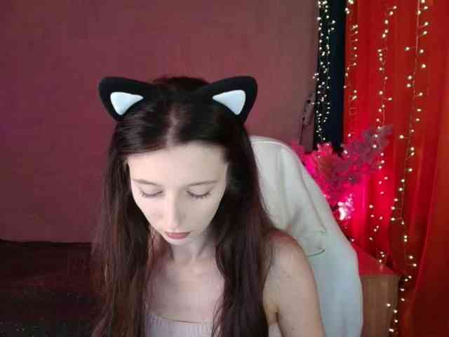 Klybnika_xx webcam