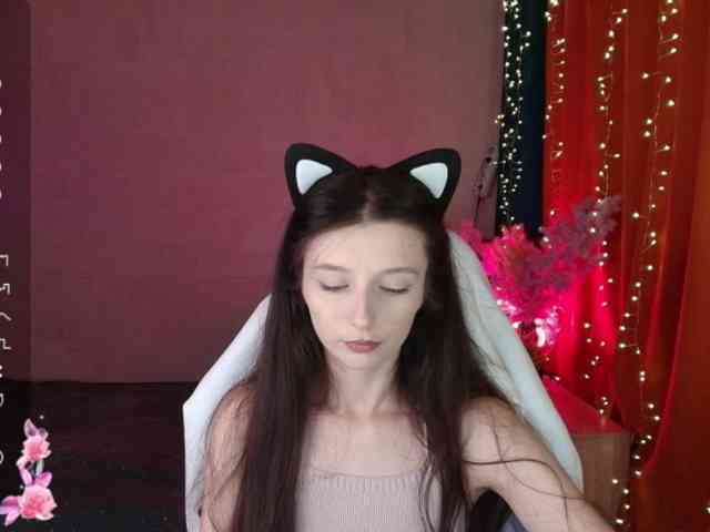 Klybnika_xx webcam