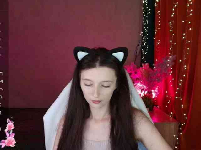 Klybnika_xx webcam