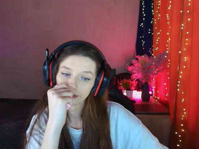 Klybnika_xx webcam
