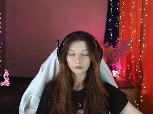 Klybnika_xx webcam