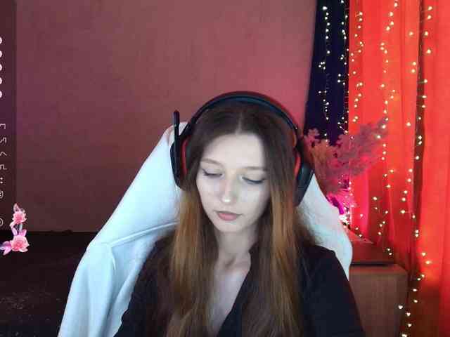 Klybnika_xx webcam