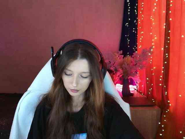 Klybnika_xx webcam
