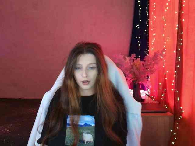 Klybnika_xx webcam