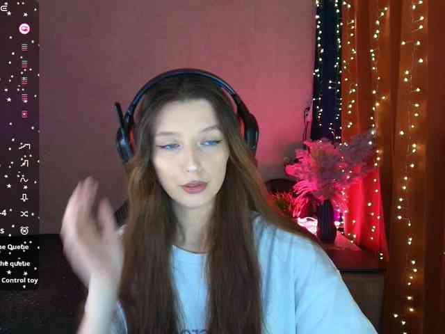 Klybnika_xx webcam