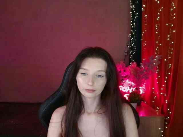 Klybnika_xx webcam