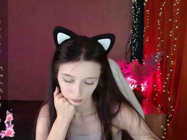 Klybnika_xx webcam