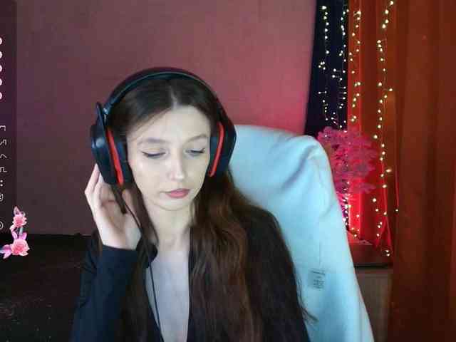Klybnika_xx webcam