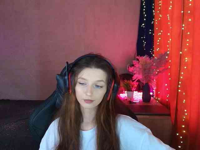 Klybnika_xx webcam