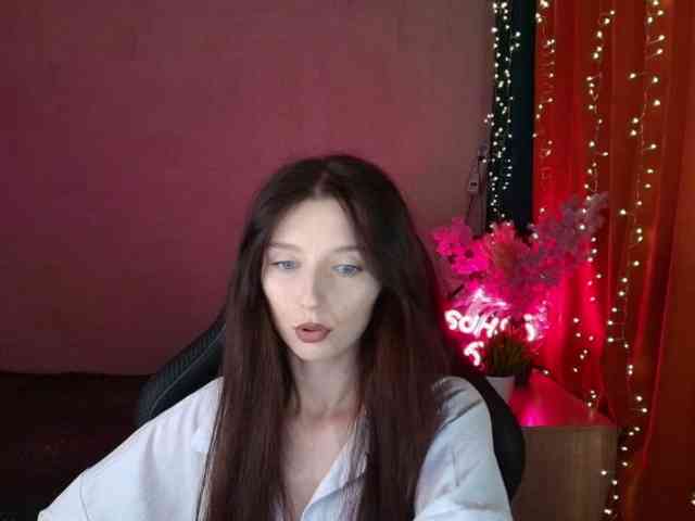 Klybnika_xx webcam