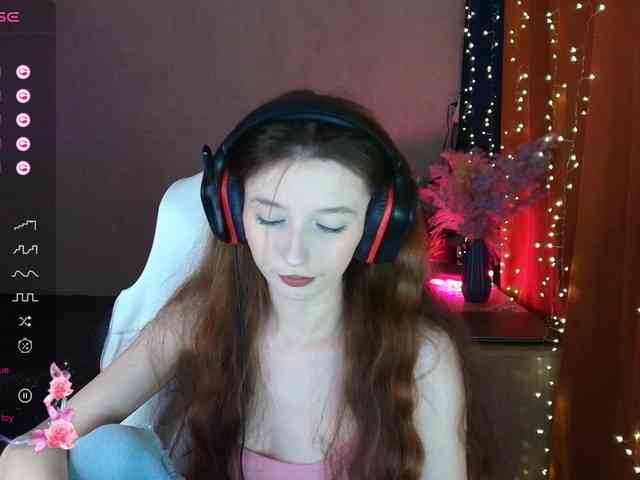 Klybnika_xx webcam
