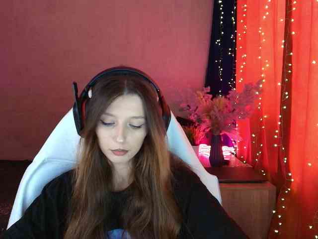 Klybnika_xx webcam