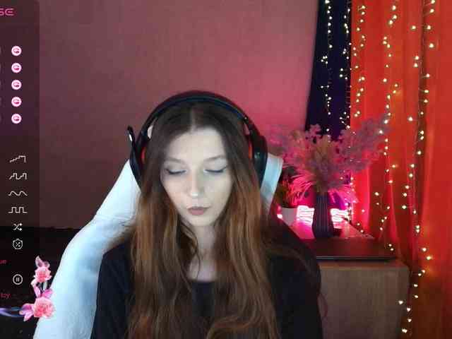Klybnika_xx webcam