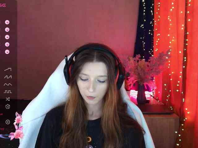 Klybnika_xx webcam