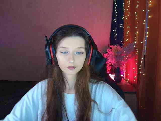 Klybnika_xx webcam
