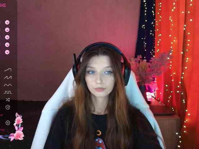 Klybnika_xx webcam