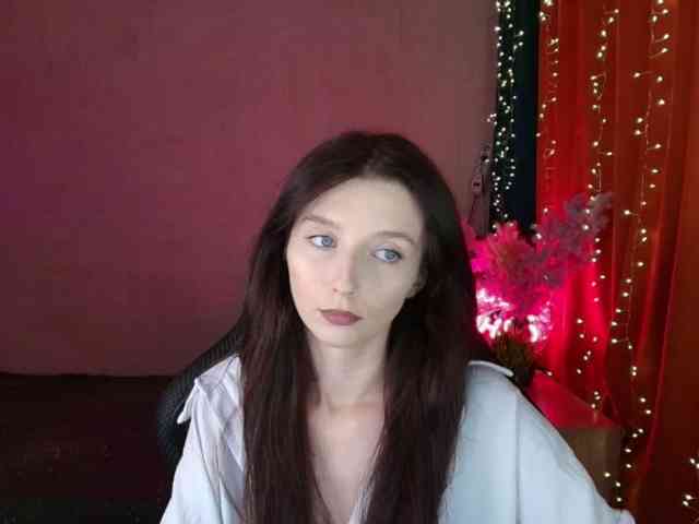Klybnika_xx webcam