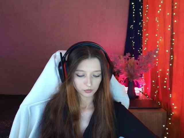 Klybnika_xx webcam