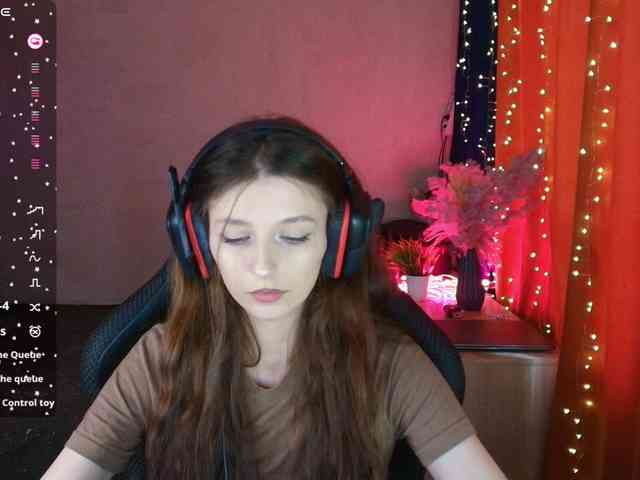 Klybnika_xx webcam