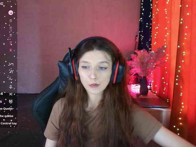 Klybnika_xx webcam