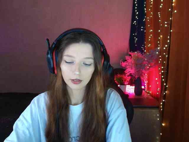 Klybnika_xx webcam