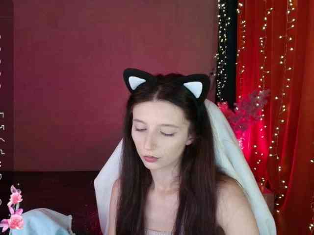 Klybnika_xx webcam