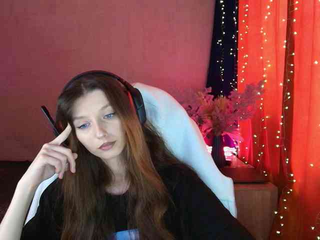 Klybnika_xx webcam