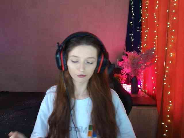 Klybnika_xx webcam