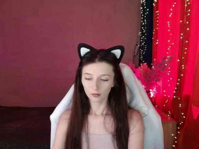 Klybnika_xx webcam