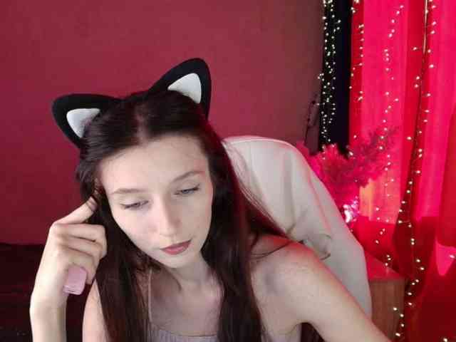 Klybnika_xx webcam