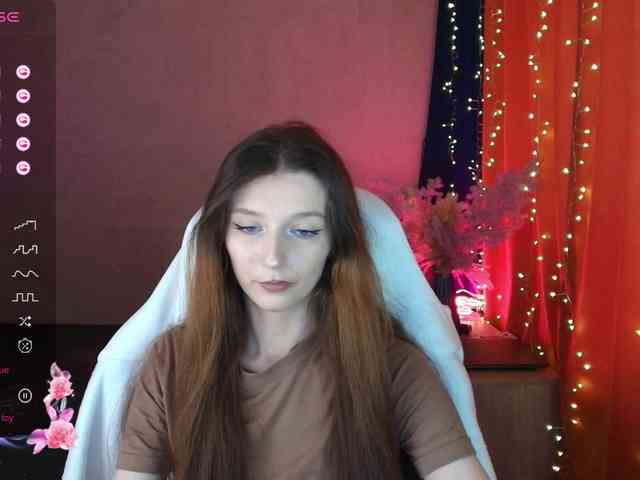 Klybnika_xx webcam