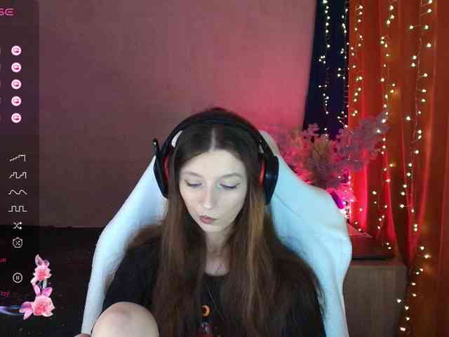 Klybnika_xx webcam
