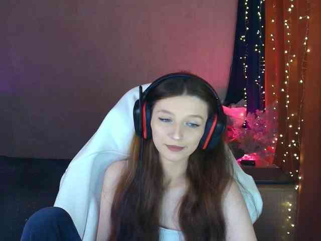 Klybnika_xx webcam