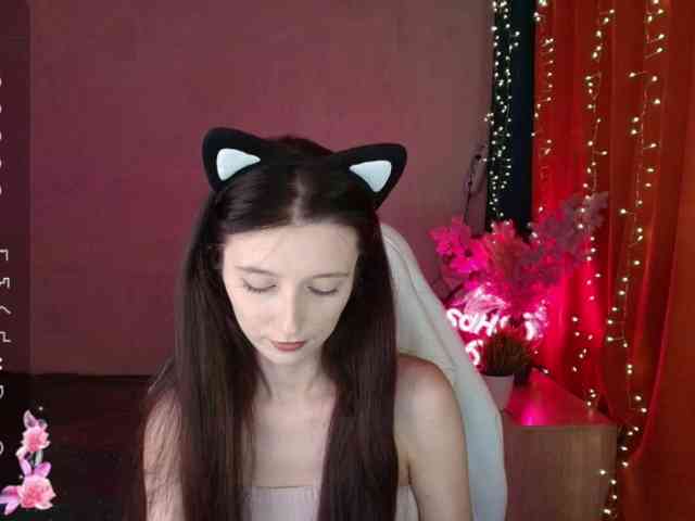 Klybnika_xx webcam