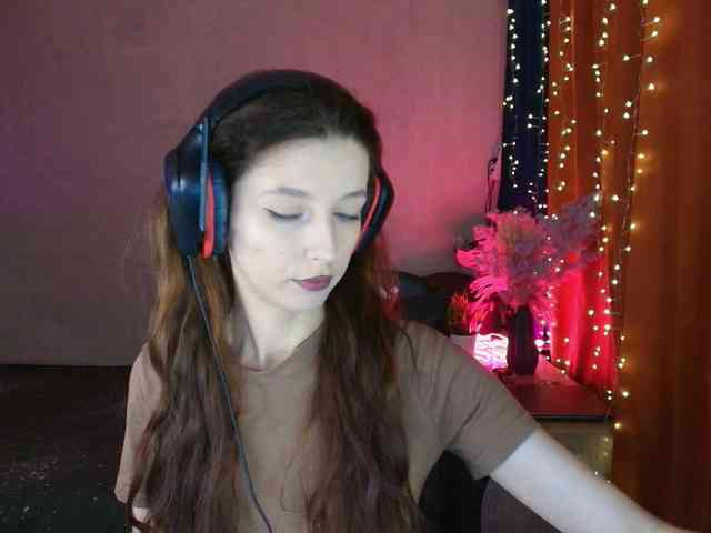 Klybnika_xx webcam